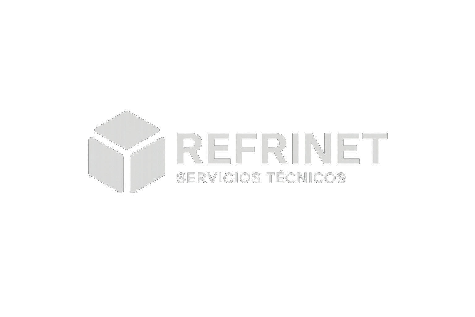 Refrinet
