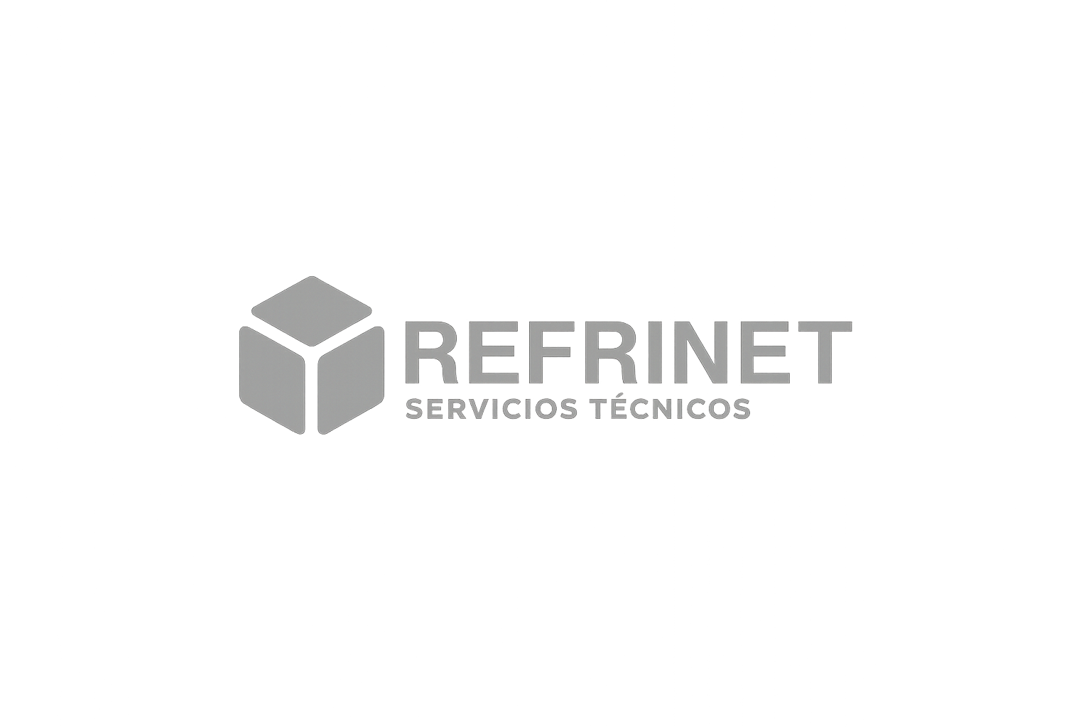 Refrinet