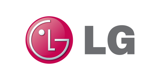 LG